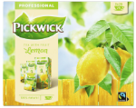Afbeelding - 7455581-tm-7455585-PNG